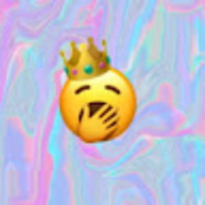 Meet your Posher, 2pretty